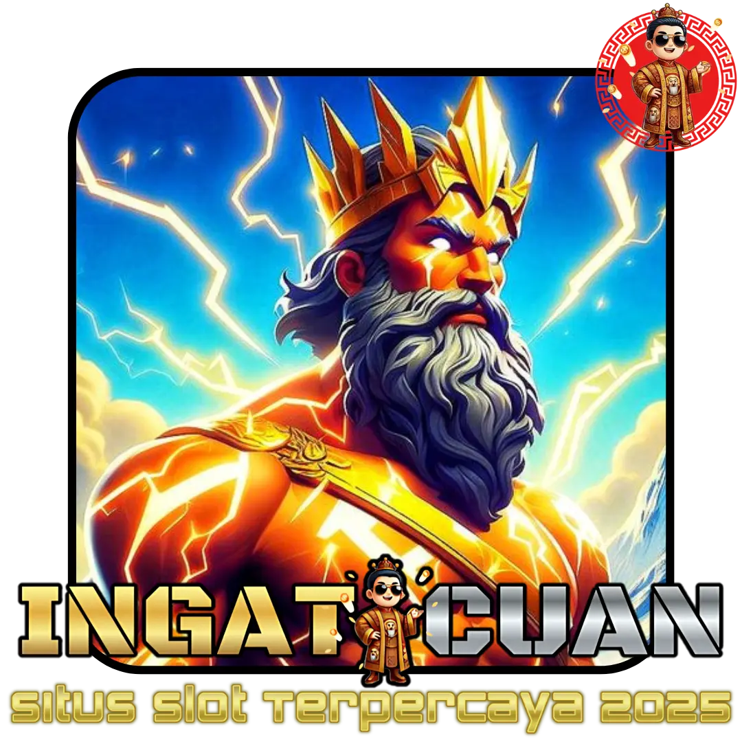 ROKET288: Roket 288 Meluncur Cepat Ke Angkasa Jackpot, Kecepatan Super Menghasilkan Cuan